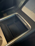 特斯拉（Tesla）官方model3/y 储物盒中控台储物盒车内用品车载收纳箱专用 晒单实拍图