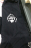 卡帕（Kappa）背靠背t恤短袖复古2025新款夏季休闲纯棉半袖运动上衣K0E42TD01D 实拍图