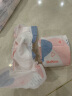 倍康Baken柔薄纸尿片L132片(9-14kg)大号婴儿尿不湿超薄无粘贴 晒单实拍图