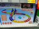 西游记故事绘本美绘本 套装全10册  实拍图