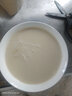 九阳（Joyoung ）豆浆机商用5L大容量磨煮一体全自动磨浆机大型现磨加热酒店早餐店使用 营养星10L 实拍图