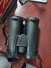 雷龙索影12X50大目镜高清高倍专业双筒手机望远镜成人户外演唱会 实拍图