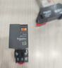 施耐德电气中间继电器RXM 带底座 8脚2开2闭 24VDC 5A 24V 带LED指示灯 RXM2LB2BD+RXZE1M2C 实拍图