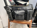 驰邦汇汽车后备箱储物箱车载杂物收纳箱大号车用车上整理露营户外小车里 50升容量 实拍图