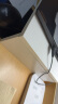 京惠思创路由器放置架wifi收纳盒机顶盒收纳架挂墙置物架免打孔托架支架 实拍图