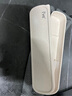 I'VE 德国 304不锈钢蟹八件套装吃蟹工具组合 剥大闸蟹钳夹子吃蟹神器 蟹剪+蟹钳+螃蟹针x2+小蟹针 实拍图