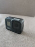 GoPro HERO12 11 10 Black GoPro9 8 7二手运动相机户外骑行潜水防抖 【99新】GoPro 8 标准套装 实拍图