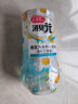 小林制药（KOBAYASHI）日本进口除臭剂空气清新剂芳香剂房间用消臭元 （甘菊清香）400ml 晒单实拍图