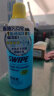 威宝（SWIPE） 蓝威宝多用途超浓缩清洁剂1千克污油烟机厨房浴室客厅多功能 柠檬味 实拍图
