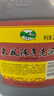 会稽山 绍兴黄酒 东风陈年老酒 花雕酒 半干老酒 2.5L 单桶装 2.5L 1桶 单桶料酒做菜 实拍图