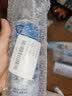 泰赛特空气降温剂喷雾夏季汽车内制冷衣物冷却剂空气快速清凉剂 实拍图