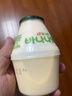宾格瑞 哈密瓜牛奶238ml 实拍图