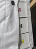佳能（Canon）GI-83 M 品红色墨水(适用于G580/G680) 实拍图