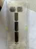六魔【当日发货】适用苹果17/16/15/14/13钢化膜 iphone12/11ProMax手机膜 防窥防摔指纹贴膜 【全屏高清/无尘仓款】1片+秒贴神器 苹果14plus 实拍图