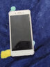vivo Y55 二手手机 智能安卓 4G双卡单待 轻薄小巧 备用机 金色 2GB+16GB（不支持电信卡） 8成新 实拍图