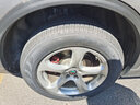 倍耐力（Pirelli）轮胎Scorpion Verde蝎子SUV轿车通用舒适耐磨 235/60R18 103V MOE防爆奔驰 宝沃 实拍图