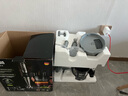 博朗（BRAUN）料理机 多功能手持式多配件 打蛋切菜辅食搅拌机 料理棒MQ9195XLI 实拍图