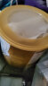 雀巢（Nestle）德国澳版超级能恩益生菌低敏婴幼儿适度水解奶粉3段1岁以上 800g 晒单实拍图