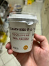 卡士CLASSY·KISS 3.3g原味鲜酪乳100g*6杯 低温酸奶风味发酵乳 实拍图