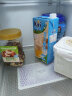 KIRI芝士酪乳1L冷藏饮品专用基底芝士厚乳 烘焙原料 实拍图