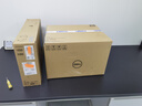 戴尔（DELL）灵越3910升级成就3030 台式电脑 酷睿12代i5 六核办公游戏炒股设计师全套DDR5台式机电脑整机 主机+23.8英寸显示器 i5-12400 16G 1TB固态硬盘 定制 实拍图