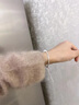 珍·尚银中国黄金授权转运珠串银手链女生日礼物纪念节日送女朋友老婆妈妈 【三生三世】转运珠·银手链 实拍图