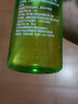 隆力奇蛇胆金银花花露水195ml 清凉爽肤消暑清香怡人香水型喷雾 金银花花露水195ml*1瓶 实拍图