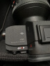 索尼（SONY）ILCE-7RM4A a7r4a/A7RM4A专业级全画幅微单相机6100万像素 【单机身】不含镜头 官方标配 晒单实拍图