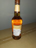 四玫瑰（Four Roses）Four Roses 四玫瑰波本波旁威士忌 原瓶进口洋酒烈酒 四玫瑰波本威士忌700ml 实拍图