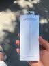 KNN正品转接器充电二合一适用于苹果16/15/14/13手机耳机直播iPhoneDuo/18pro手机转接头连声卡iPad lighting口+3.5mm圆口(线控直播K歌 实拍图