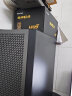 安钛克（Antec） P7 P101S P20C P20CE 多款中塔 无光污染 电竞办公 高效散热 吸音降噪 静音机箱 安钛克 P20CE 静音 单机箱 实拍图