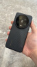 邦克仕（Benks）适用于小米14 Ultra 手机壳xiaomi14 Ultra【杜邦凯芙拉】 蒙太奇碳纤维奢华拼接磁吸保护壳 晒单实拍图