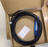 meacon投入式液位计探头液位传感器水位显示消防水箱控制液位变送器美控 【显控套餐】液位计+数显表 实拍图