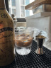 百利（Baileys）甜酒力娇酒利口酒 奶酒洋酒组合装 原味500ml+浓情巧克力味500ml 晒单实拍图