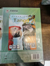 天章 （TANGO）A4铜版纸157g 彩色激光铜版打印名片纸 a4激光双面高光照片彩激纸 50张/包 【仅适用于激光打印】 实拍图
