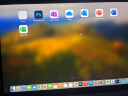 苹果（Apple） MacBook Pro/Air 二手苹果笔记本电脑 商务 办公 游戏 设计 剪辑 95新16英寸19款VJ2灰VL2银16G512G 实拍图
