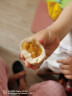 雨润 溏心蛋40g*12枚  喜蛋卤味健康零食 开袋即食 独立包装 健康溏心鸡蛋 晒单实拍图