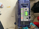 MOOER魔耳GE150/200/250电吉他综合效果器IR采样箱体模拟录音吉他单块 GE200效果器+航空箱+大礼包 实拍图