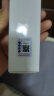 兰芝（LANEIGE）隔离霜妆前乳 雪纱丝柔淡紫色30ml (修饰泛黄提亮肤色)礼物女 实拍图