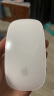 Apple/苹果 Magic Mouse 妙控鼠标 Mac鼠标 无线鼠标 办公鼠标 晒单实拍图