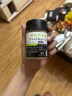Jidaocook一次性双头500支竹制细牙签便携家用盒装家居用品挑牙剔牙神器 1盒装（500支） 实拍图
