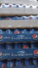 百事可乐 Pepsi 清柠味汽水 碳酸饮料 330ml*24听 年货 百事出品 实拍图