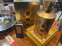 酱粮魂酱粮魂15珍藏15冯小宁大师百年赖氏纯坤沙53度纯粮酿造酱香酒 53%vol 500mL 1瓶 实拍图