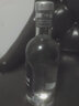 沙皇【超市洋酒】沙皇伏特加礼盒装 俄罗斯Russia原瓶进口洋酒 银500ml*1瓶 实拍图