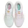 耐克NIKE跑步鞋女子减震飞马41 PEGASUS 41运动鞋HM3732-361浅粉37.5 实拍图