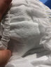 pipike（皮皮克）纸尿裤拉拉裤轻薄透气男女婴儿宝宝尿不湿学步裤成长裤 体验装1片（贈品勿拍，同品） 实拍图