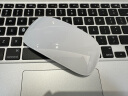stiger【全新妙控丨手势返回桌面】适用苹果鼠标无线Mac妙控三代蓝牙MacBook笔记本电脑ipad平板Magic二代 实拍图