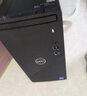 戴尔（DELL）成就3030升级ECT1250 台式电脑 酷睿12代i5 六核办公游戏炒股设计师全套DDR5台式机电脑整机 单主机(带键盘鼠标) i5 32G 1T固态硬盘 2G独显 定制 实拍图