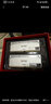 雷克沙（Lexar）DDR5 6800 32GB(16GB×2)套条 电竞RGB灯内存条 海力士A-die颗粒 CL34 Ares战神之刃 白色 实拍图