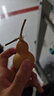 御如意天然特小手捻把玩包浆老葫芦文玩胡草里金小葫芦手把挂件带龙头 【5-7厘米】一个 实拍图